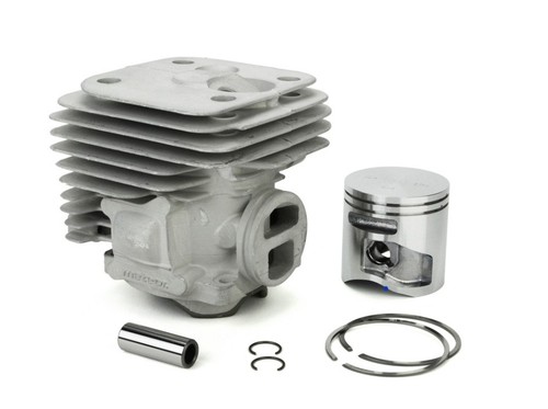 Cc2404 complete cylinder - complete,