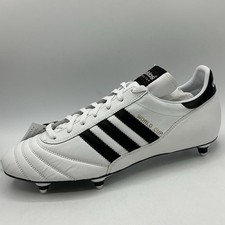 Adidas World Cup Football