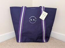 Anya Hindmarch Universal Bag