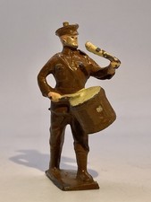 JOHN HILL & CO🔥1921 WWI