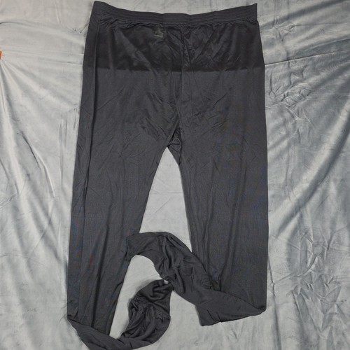 Vintage bean women - women's, 100%