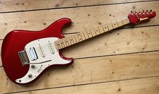 Ibanez Blazer BL500 custom