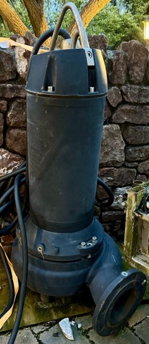 Grundfos