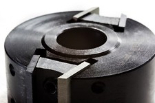 120mm x 50mm wide x 30mm Bore