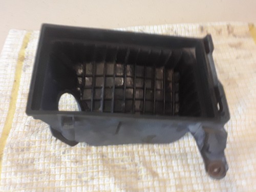 For subaru forester - forester, impreza