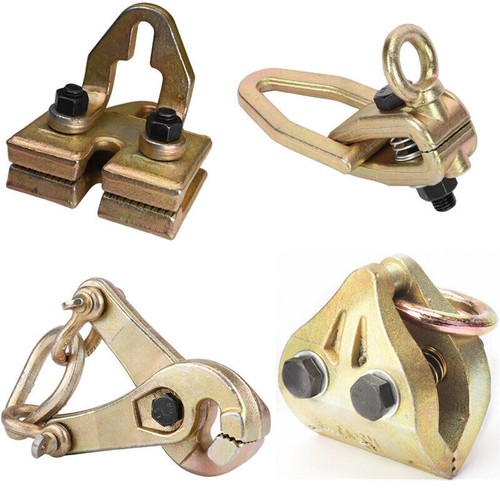 5ton self tightening repair - 3/5ton,
