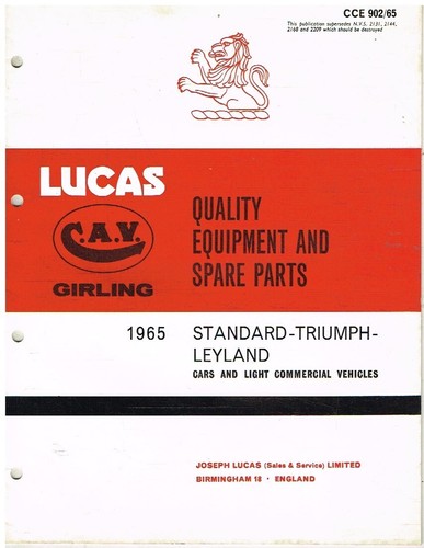 Triumph herald 948 1200 - triumph,