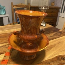 Ceramic High Gloss Stone