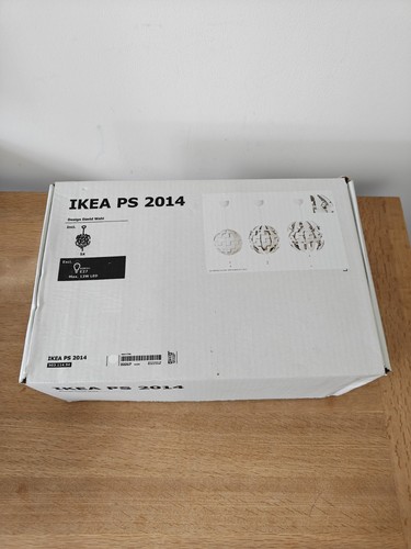 Ikea pendant lamp - ikea,