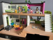 Playmobil 5574 My Life Luxury