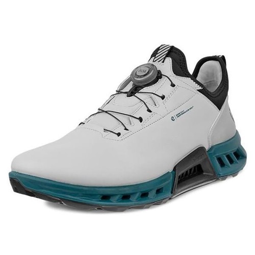 Ecco biom boa - c4,