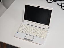 ASUS EEE PC