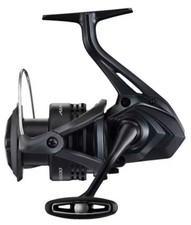 Aero C5000 Fishing Reel Reel