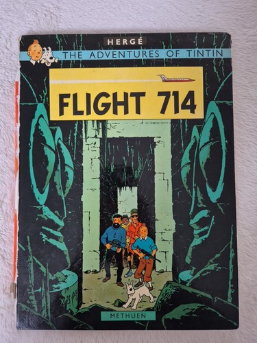 The adventures tintin - of,