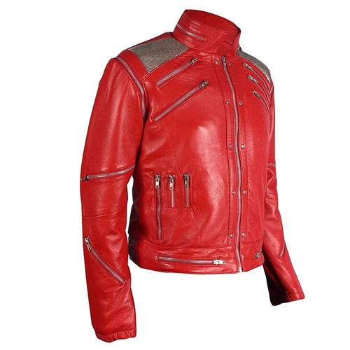 Best michael jackson beat - best,