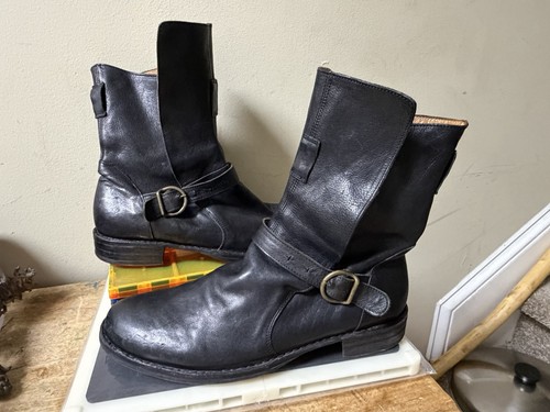 Fiorentini baker eternity - baker,