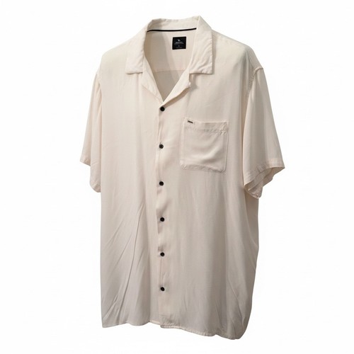 Rip curl men surf tech - curl,