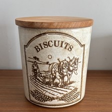 Taunton Vale Stoneware Biscuit