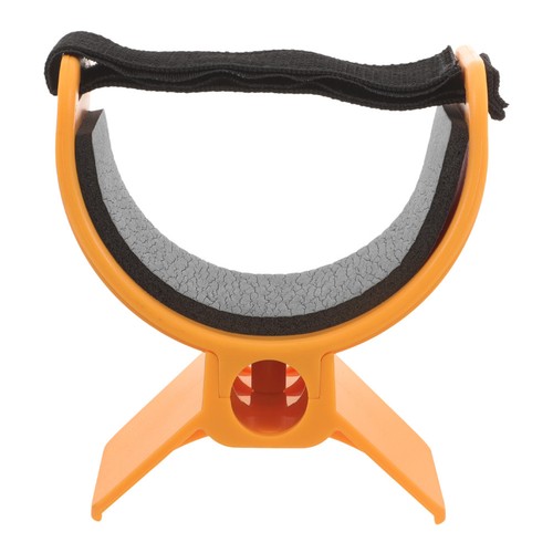 Third hand tool helping - third,