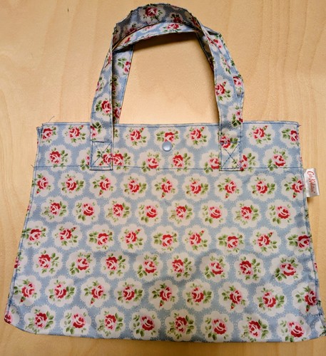 Classic cath kidson light - classic,
