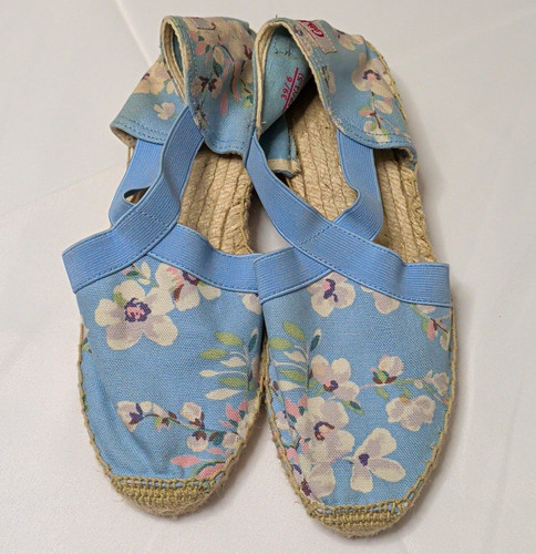 Cath kidston women - cath, women's