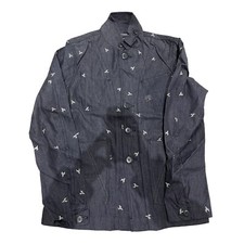 G-STAR Men's RAW Acroth AOE