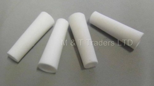 Sandblasting ceramic nozzles - ceramic,