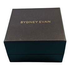 SYDNEY EVAN Jewellery Gift