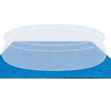 Intex Above Ground Swimming Pool Ground Cloth Sheet Mat Upto 15.5ft #28048