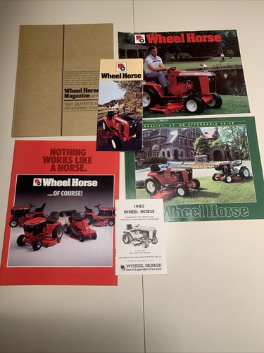 Lot original nos wheel - 6,