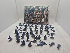 Waterloo 1815 AP029 1:72