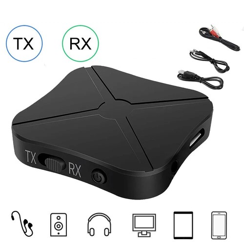 Bluetooth in1 0 wireless - in1,