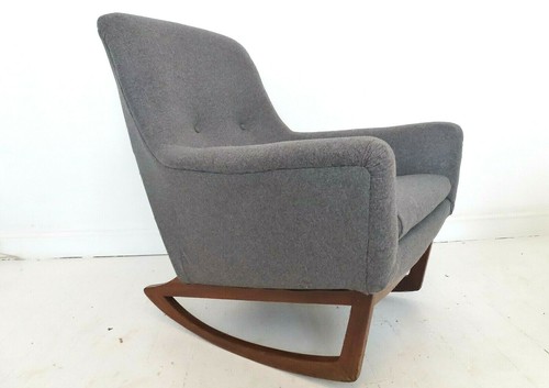 Stunning vintage sculptural - vintage,