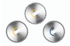 Festool 216mm Mitre Saw Wood &