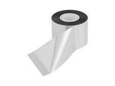 Aluminium Foil Tape Insulation