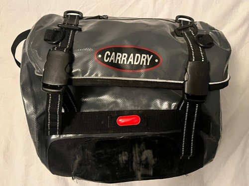 Carradice saddle cycling bike - carradice,