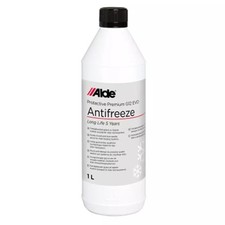 Alde G12 EVO Heating System