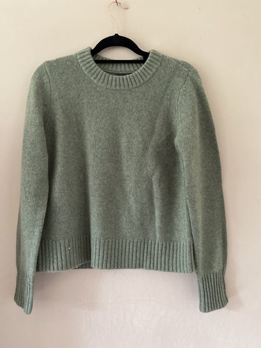 Paul costelloe ladies - costelloe,