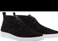 Fred Perry Men's Size 11 B721