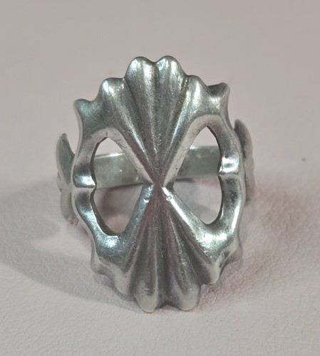 Vintage navajo native american - vintage,