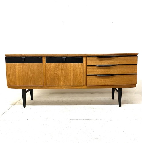 Vintage retro mid century - vintage,