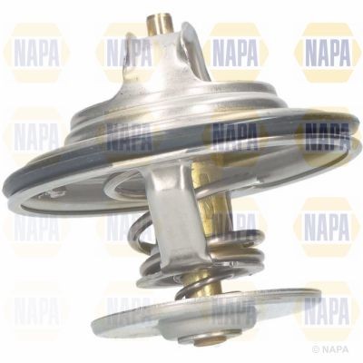Napa thermostat for mercedes - napa,