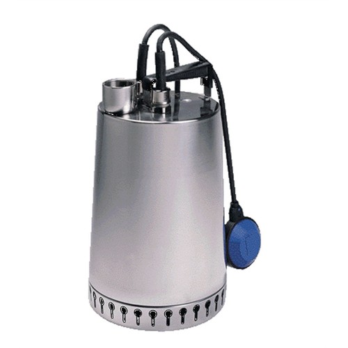 Grundfos unilift ap12 a1 - grundfos, ap12.40.06.a1
