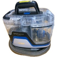 VAX CDSW-MPXP SpotWash Home