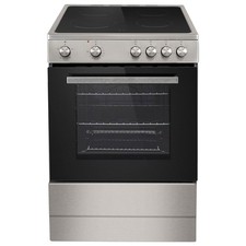 electriQ 60cm Electric Cooker