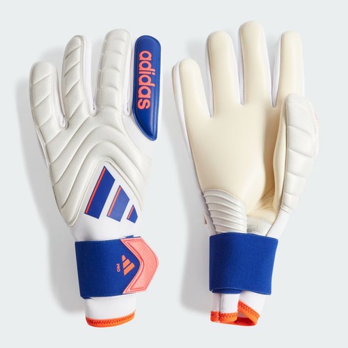 Adidas copa pro - copa, goalkeeper