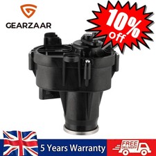 INTAKE MANIFOLD SWIRL FLAP