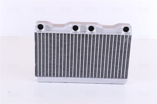 70515 nissens heat exchanger - heat,