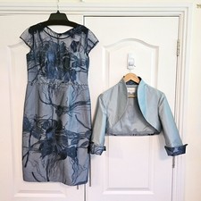 John Charles Size 14 Dress
