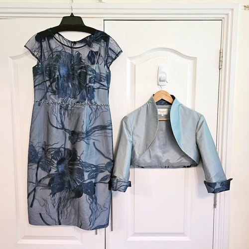 John charles size - 12, dress